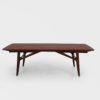 Vintage Salongbord i Teak - Bilde 2