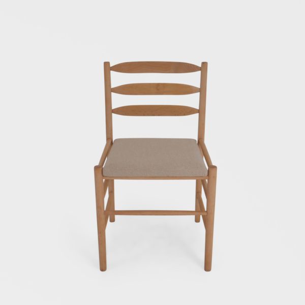 “Bondal” Spisestuestoler Designet av Gunleik Svartdal | Nyomtrukket - Image 3