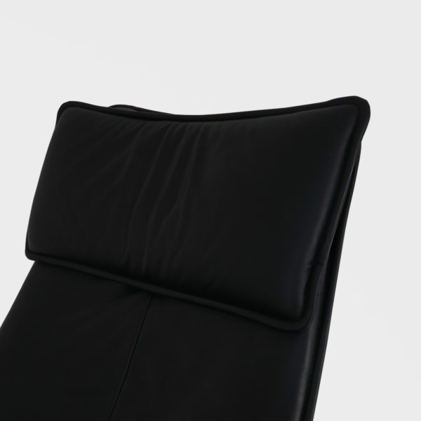 "Contura" Lenestoler Designet av Svein Asbjørnsen for Hjellegjerde - Image 10