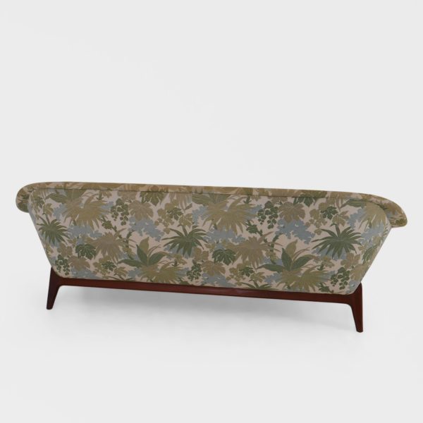 Modell "Mexico" Sofa av Karl Edvard Korseth Produsert av LK Hjelle - Image 6