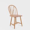6 Stk Vintage Budalsstoler - Image 2