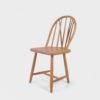 6 Stk Vintage Budalsstoler - Image 4