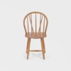 6 Stk Vintage Budalsstoler - Image 5