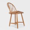 6 Stk Vintage Budalsstoler - Image 8