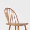 6 Stk Vintage Budalsstoler - Image 9