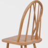 6 Stk Vintage Budalsstoler - Image 11