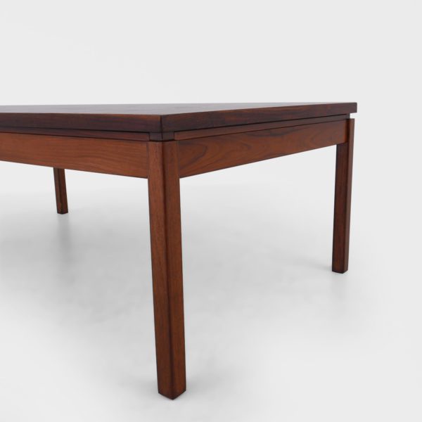 "Conglo" Salongbord av Erling Viksjø & Odd Tandberg | 140 cm - Image 5