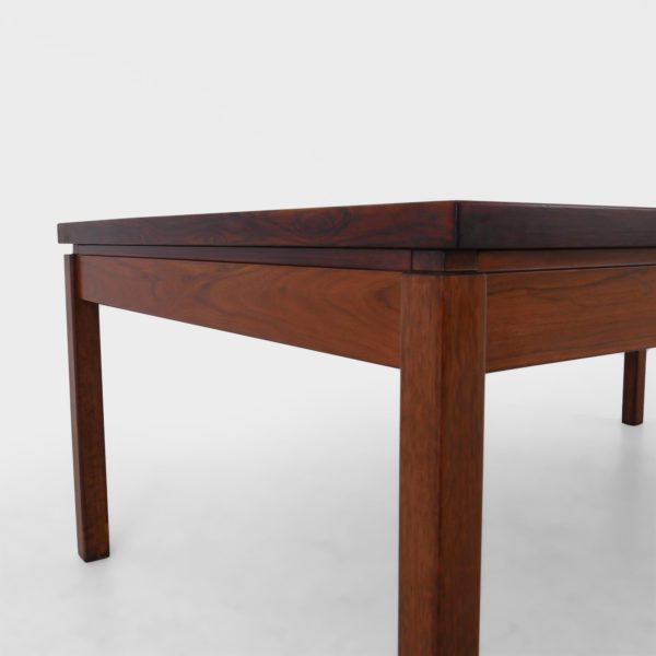 "Conglo" Salongbord av Erling Viksjø & Odd Tandberg | 140 cm - Image 9
