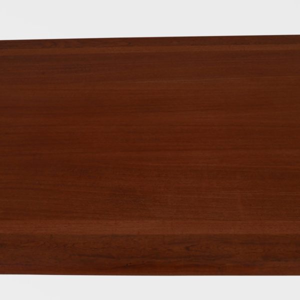 Vintage Salongbord i Heltre Teak - Image 6