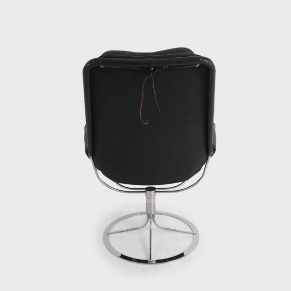 Jetson Lenestol av Bruno Mathsson for DUX - Image 6