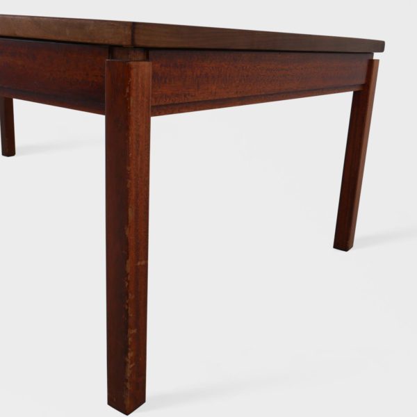 “Conglo” Salongbord av Erling Viksjø & Odd Tandberg | 140 cm - Image 9