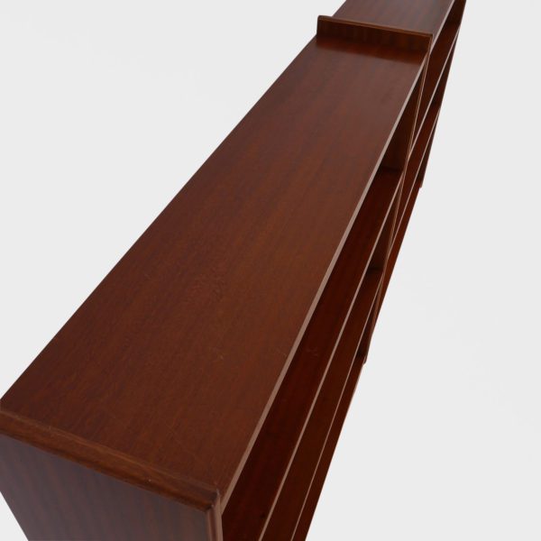 Retro Hylle - Image 11