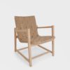 "Easy" Lenestoler av Karl Edvard Korseth | 1940-Tallet - Image 5