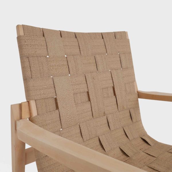 "Easy" Lenestoler av Karl Edvard Korseth | 1940-Tallet - Image 7