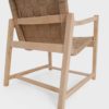"Easy" Lenestoler av Karl Edvard Korseth | 1940-Tallet - Image 9