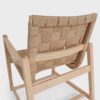 "Easy" Lenestoler av Karl Edvard Korseth | 1940-Tallet - Image 10