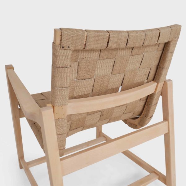 "Easy" Lenestoler av Karl Edvard Korseth | 1940-Tallet - Image 10