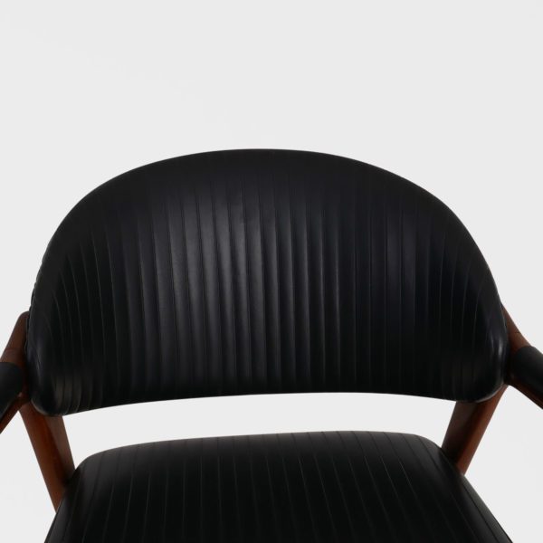 "Akaba" Armstol av Arnt Lande for Stokke - Image 10