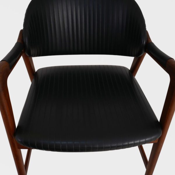 "Akaba" Armstol av Arnt Lande for Stokke - Image 11