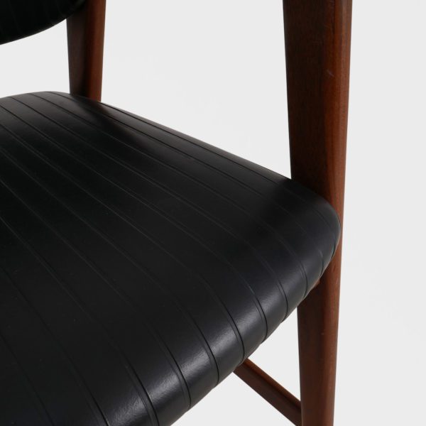 "Akaba" Armstol av Arnt Lande for Stokke - Image 12