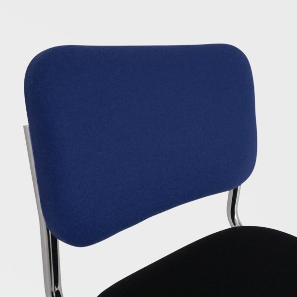 Originale "Cesca" Barstoler av Marcel Breuer Produsert av Knoll - Image 9