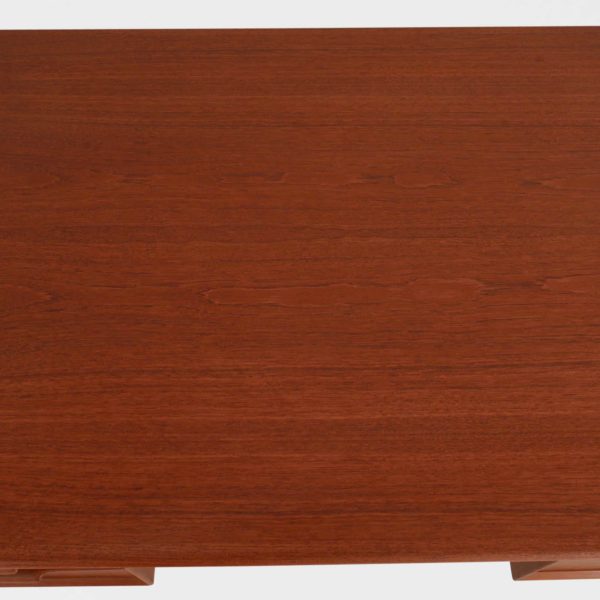"Modell 75" Skrivebord av Gunni Omann | Danmark - Bilde 12
