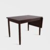 Vintage Spisebord | Klaff - Bilde 2