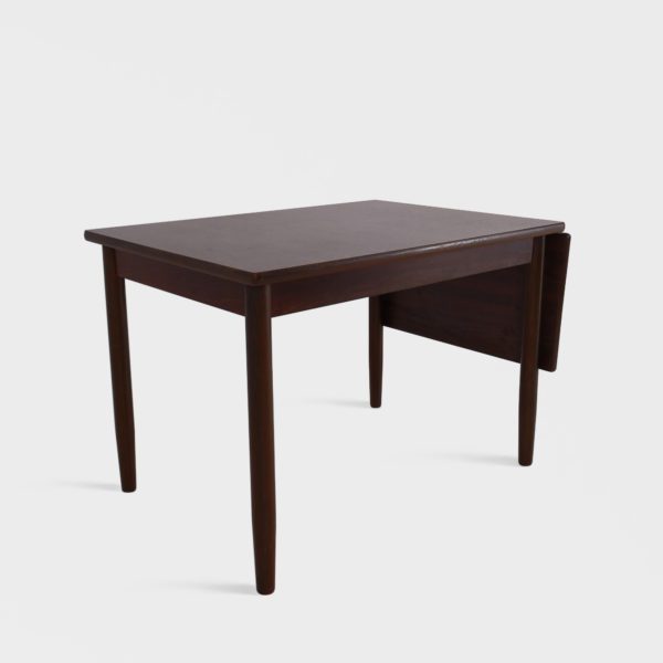 Vintage Spisebord | Klaff - Bilde 2