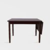 Vintage Spisebord | Klaff - Bilde 3