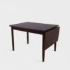 Vintage Spisebord | Klaff - Bilde 4