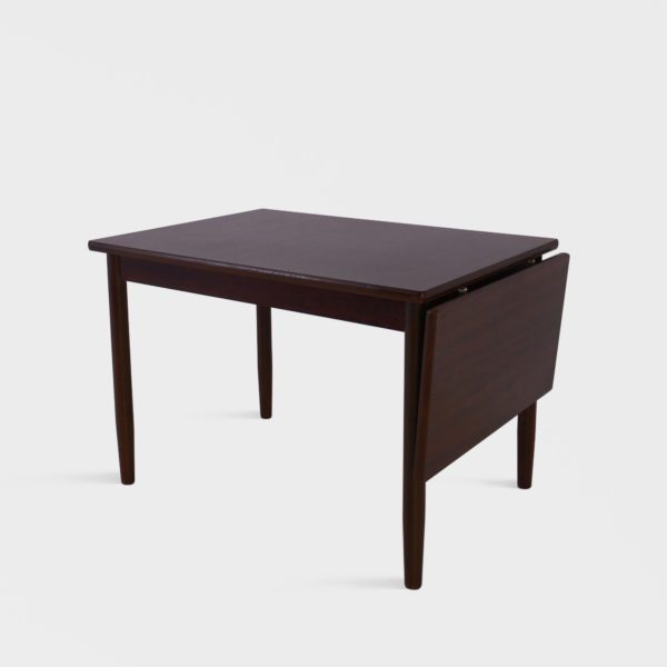 Vintage Spisebord | Klaff - Bilde 4