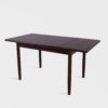 Vintage Spisebord | Klaff