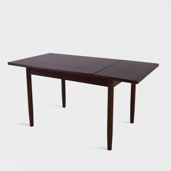 Vintage Spisebord | Klaff