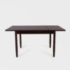 Vintage Spisebord | Klaff - Bilde 5
