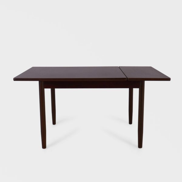 Vintage Spisebord | Klaff - Bilde 5