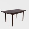 Vintage Spisebord | Klaff - Bilde 6