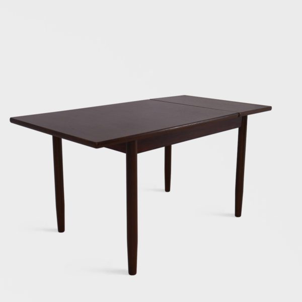 Vintage Spisebord | Klaff - Bilde 6