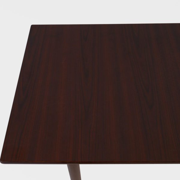 Vintage Spisebord | Klaff - Bilde 7