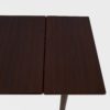 Vintage Spisebord | Klaff - Bilde 8
