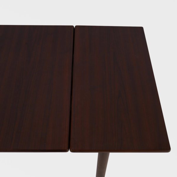Vintage Spisebord | Klaff - Bilde 8