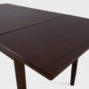 Vintage Spisebord | Klaff - Bilde 9