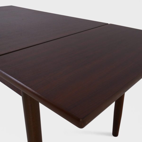 Vintage Spisebord | Klaff - Bilde 9