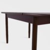 Vintage Spisebord | Klaff - Bilde 10