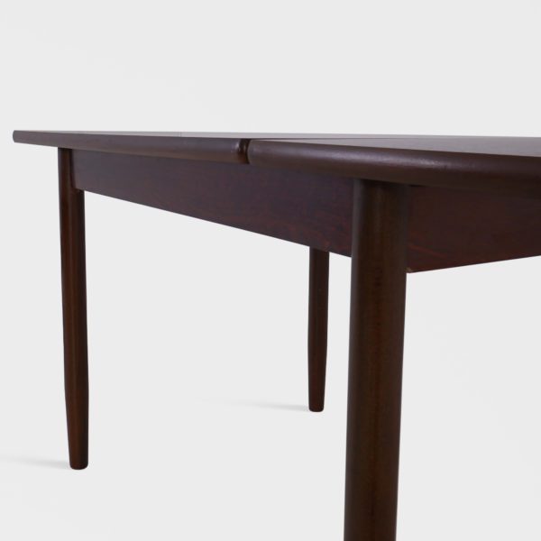 Vintage Spisebord | Klaff - Bilde 10