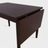 Vintage Spisebord | Klaff - Bilde 11