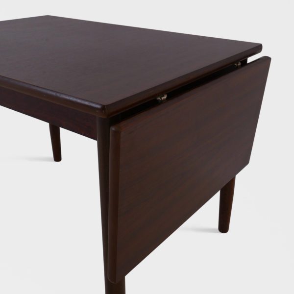 Vintage Spisebord | Klaff - Bilde 11