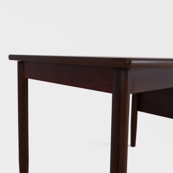Vintage Spisebord | Klaff - Bilde 12