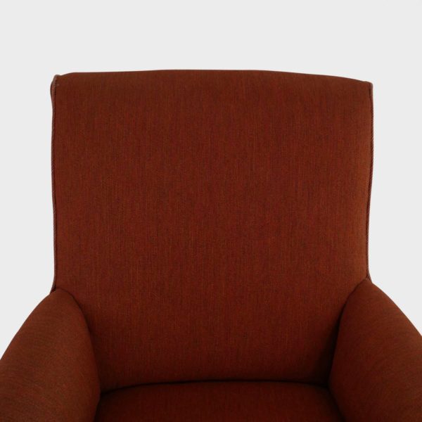 Vintage Lenestol - Bilde 8