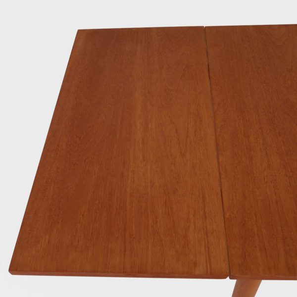 Vintage Spisebord i Teak | Klaff - Bilde 7