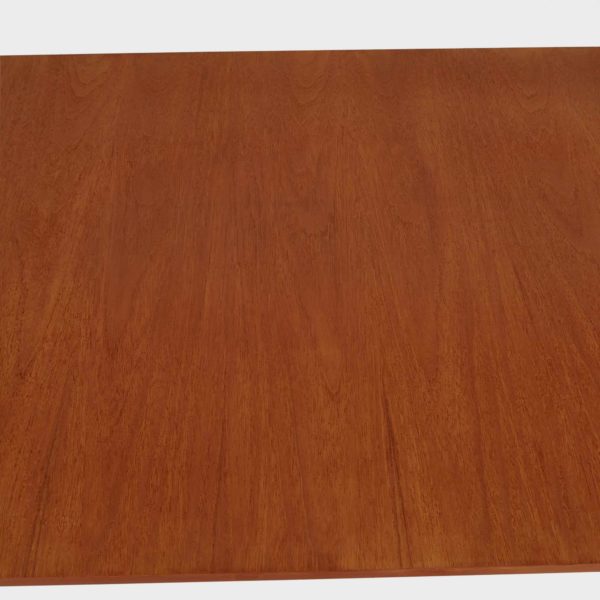 Vintage Spisebord i Teak | Klaff - Bilde 8